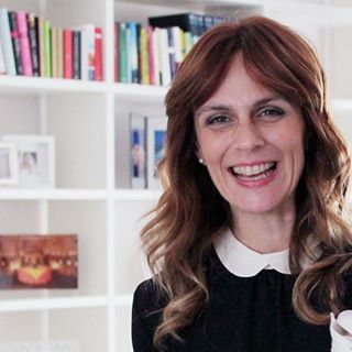 Profile Picture of Lara Di Martino (@lara.dimartino.3) on Facebook