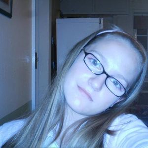 Profile Picture of Beatrice Ross (@beaross) on Myspace