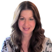 Profile Picture of Dawn Marsh (@dawnmarsh6189) on Youtube