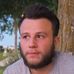 Profile Picture of Terry Loisel (@terry.loisel.3) on Facebook