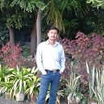 Profile Picture of Avhad Ambadas N (@avhadambadasn) on Instagram