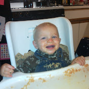 Profile Picture of Jeremy Laroche (@goinnutz10) on Youtube