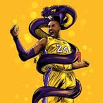 Profile Picture of Mitch Eugene Hilton (@mitchyslixx88) on Instagram