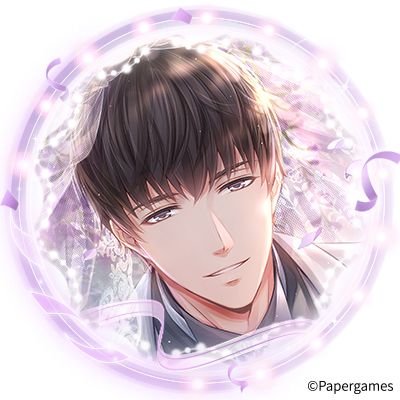 Profile Picture of Xing Tong (@xing_tong) on Twitter