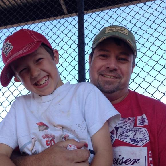 Profile Picture of Jim Staub (@vwdunebuggy) on Poshmark