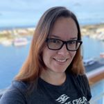 Profile Picture of Melissa Whittaker (@mswhittaker23) on Instagram
