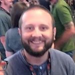 Profile Picture of Thomas Giella (@thomasgiella) on Instagram