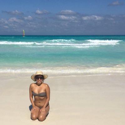 Profile Picture of Rocío Neyra (@rneyrac) on Twitter