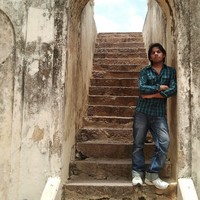 Profile Picture of Poonam Chandra Dewangan (@poonam-chandra-dewangan) on Quora