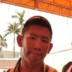 Profile Picture of Steven Sung (@sung_wonders) on Tiktok