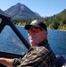 Profile Picture of Mike McGilvray (@Mike-McGilvray) on Facebook