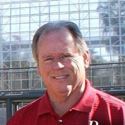 Profile Picture of Randy McConnell (@randymcconnell2) on Twitter