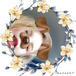 Profile Picture of Katelyn Blackburn (@lonely_katie113) on Instagram