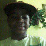 Profile Picture of Charles Luster (@mr_i_be_getting_money) on Instagram