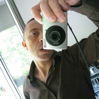 Profile Picture of Antonio Miceli (@antonio-miceli) on Quora