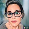 Profile Picture of jillgoldberg231 (@@jillgoldberg231) on Tiktok