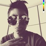 Profile Picture of modica thomas (@modica.thomas) on Instagram