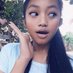 Profile Picture of Mikaela May Agcaoili (@aleakim_yam_28) on Twitter