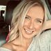 Profile Picture of Lyndsey Nicole Roach (@lyndsey_madsen9) on Pinterest