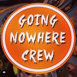 Profile Picture of Kevin Douglas (@goingnowherecrew) on Instagram