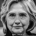 Profile Picture of Keith Alan Kinnard (@keith.a.kinnard) on Instagram