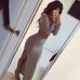 Profile Picture of Jinna Watson (@Jinna-Watson) on Facebook