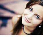 Profile Picture of Opal Patterson (@opal.patterson) on Instagram