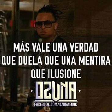 Profile Picture of Roberta  De León (@RobertaDelen1) on Twitter