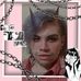 Profile Picture of Christopher Strange (@christopher.strange.923) on Facebook
