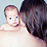 Profile Picture of Erin Mcgrath Ertogan (@erin.ertogan) on Flickr