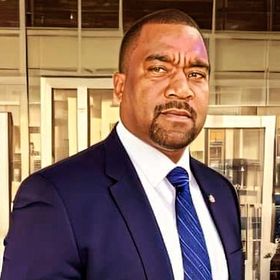 Profile Picture of Anthony Wright (@alwright143) on Pinterest