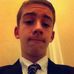 Profile Picture of Austin Scherer (@Austin-Scherer) on Facebook