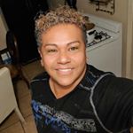 Profile Picture of Ruby Sanchez (@ruby_sanchez_5015) on Instagram