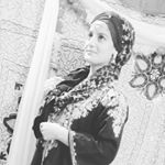 Profile Picture of Mona Syed (@mona_syed796) on Instagram