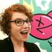 Profile Picture of Ginger Patchouli (@Ginger-Patchouli) on Facebook
