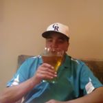 Profile Picture of Chris Fierro (@chris.fierro.1238) on Instagram