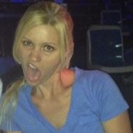Profile Picture of Amanda Fraley (@AmandaFraley99) on Twitter