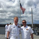 Profile Picture of Chris Zeller (@jhawkr08) on Instagram