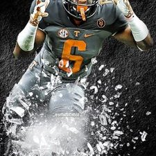 Profile Picture of Coby Davis (@Deucdavis2Davis) on Twitter