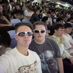 Profile Picture of Brock Nicholas (@brock.nicholas.2025) on Facebook