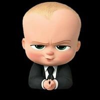 Profile Picture of Ahmed Sakr (@ahmed-sakr-41) on Quora