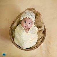 Profile Picture of Saw Moo (@saw-moo-4) on Quora