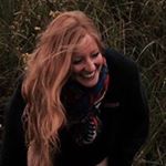 Profile Picture of R E D  T H U N D E R (@redthunder1) on Instagram