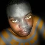 Profile Picture of keith  artistic (@keith_artistic) on Instagram