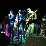 Profile Picture of alfredo bojorquez (@alfredio_nation) on Instagram