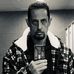 Profile Picture of Sean Walker (@sean.walker.908) on Facebook