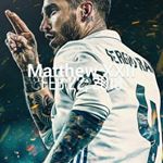Profile Picture of matthewzarate (@matthewzarate554) on Instagram
