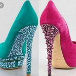 Profile Picture of lisa jablonski (@lisajablonski) on Instagram