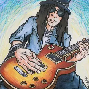 Carlos Iparraguirre... - Tiktok Profile Picture of   Carlos Iparraguirre... (@ciparrago79) on Tiktok