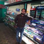 Profile Picture of sandeep gandhi (@gandhi1181) on Instagram